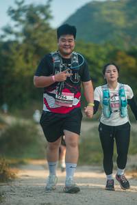 BIB: 
                            <button type="button" onclick="openModal(27999199)" class="btn btn-primary btn-sm float-right btn-popup" data-toggle="modal" data-target=".modal-high-quality">
                        <i class="fas fa-shopping-cart"></i> Add to Cart
                    </button>
                                            <button type="button" onclick="isThisMe(27999199, true)" class="btn btn-success btn-sm float-right btn-popup btn-isme hidden" data-toggle="tooltip" data-placement="bottom" title="นี่คือรูปของคุณใช่ไหม คลิกที่นี่เพื่อเอาเข้าอัลบั้ม">
                        <i class="fas fa-plus"></i> Add to album
                    </button>
                    <button type="button" onclick="isThisMe(27999199, false)" class="btn btn-warning btn-sm float-right btn-popup btn-isnotme hidden">
                        <i class="fas fa-ban"></i> Remove from album
                    </button>