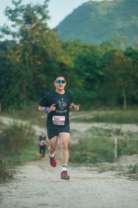 BIB: 
                            <button type="button" onclick="openModal(28001632)" class="btn btn-primary btn-sm float-right btn-popup" data-toggle="modal" data-target=".modal-high-quality">
                        <i class="fas fa-shopping-cart"></i> Add to Cart
                    </button>
                                            <button type="button" onclick="isThisMe(28001632, true)" class="btn btn-success btn-sm float-right btn-popup btn-isme hidden" data-toggle="tooltip" data-placement="bottom" title="นี่คือรูปของคุณใช่ไหม คลิกที่นี่เพื่อเอาเข้าอัลบั้ม">
                        <i class="fas fa-plus"></i> Add to album
                    </button>
                    <button type="button" onclick="isThisMe(28001632, false)" class="btn btn-warning btn-sm float-right btn-popup btn-isnotme hidden">
                        <i class="fas fa-ban"></i> Remove from album
                    </button>