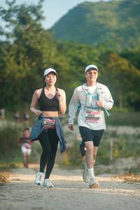 BIB: 
                            <button type="button" onclick="openModal(27999174)" class="btn btn-primary btn-sm float-right btn-popup" data-toggle="modal" data-target=".modal-high-quality">
                        <i class="fas fa-shopping-cart"></i> Add to Cart
                    </button>
                                            <button type="button" onclick="isThisMe(27999174, true)" class="btn btn-success btn-sm float-right btn-popup btn-isme hidden" data-toggle="tooltip" data-placement="bottom" title="นี่คือรูปของคุณใช่ไหม คลิกที่นี่เพื่อเอาเข้าอัลบั้ม">
                        <i class="fas fa-plus"></i> Add to album
                    </button>
                    <button type="button" onclick="isThisMe(27999174, false)" class="btn btn-warning btn-sm float-right btn-popup btn-isnotme hidden">
                        <i class="fas fa-ban"></i> Remove from album
                    </button>