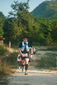 BIB: 
                            <button type="button" onclick="openModal(27997285)" class="btn btn-primary btn-sm float-right btn-popup" data-toggle="modal" data-target=".modal-high-quality">
                        <i class="fas fa-shopping-cart"></i> Add to Cart
                    </button>
                                            <button type="button" onclick="isThisMe(27997285, true)" class="btn btn-success btn-sm float-right btn-popup btn-isme hidden" data-toggle="tooltip" data-placement="bottom" title="นี่คือรูปของคุณใช่ไหม คลิกที่นี่เพื่อเอาเข้าอัลบั้ม">
                        <i class="fas fa-plus"></i> Add to album
                    </button>
                    <button type="button" onclick="isThisMe(27997285, false)" class="btn btn-warning btn-sm float-right btn-popup btn-isnotme hidden">
                        <i class="fas fa-ban"></i> Remove from album
                    </button>