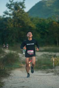 BIB: 
                            <button type="button" onclick="openModal(28001304)" class="btn btn-primary btn-sm float-right btn-popup" data-toggle="modal" data-target=".modal-high-quality">
                        <i class="fas fa-shopping-cart"></i> Add to Cart
                    </button>
                                            <button type="button" onclick="isThisMe(28001304, true)" class="btn btn-success btn-sm float-right btn-popup btn-isme hidden" data-toggle="tooltip" data-placement="bottom" title="นี่คือรูปของคุณใช่ไหม คลิกที่นี่เพื่อเอาเข้าอัลบั้ม">
                        <i class="fas fa-plus"></i> Add to album
                    </button>
                    <button type="button" onclick="isThisMe(28001304, false)" class="btn btn-warning btn-sm float-right btn-popup btn-isnotme hidden">
                        <i class="fas fa-ban"></i> Remove from album
                    </button>