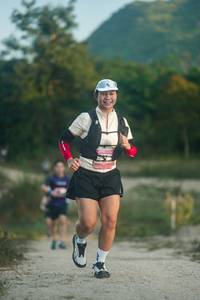 BIB: 
                            <button type="button" onclick="openModal(28000809)" class="btn btn-primary btn-sm float-right btn-popup" data-toggle="modal" data-target=".modal-high-quality">
                        <i class="fas fa-shopping-cart"></i> Add to Cart
                    </button>
                                            <button type="button" onclick="isThisMe(28000809, true)" class="btn btn-success btn-sm float-right btn-popup btn-isme hidden" data-toggle="tooltip" data-placement="bottom" title="นี่คือรูปของคุณใช่ไหม คลิกที่นี่เพื่อเอาเข้าอัลบั้ม">
                        <i class="fas fa-plus"></i> Add to album
                    </button>
                    <button type="button" onclick="isThisMe(28000809, false)" class="btn btn-warning btn-sm float-right btn-popup btn-isnotme hidden">
                        <i class="fas fa-ban"></i> Remove from album
                    </button>