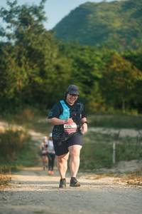 BIB: 
                            <button type="button" onclick="openModal(27997112)" class="btn btn-primary btn-sm float-right btn-popup" data-toggle="modal" data-target=".modal-high-quality">
                        <i class="fas fa-shopping-cart"></i> Add to Cart
                    </button>
                                            <button type="button" onclick="isThisMe(27997112, true)" class="btn btn-success btn-sm float-right btn-popup btn-isme hidden" data-toggle="tooltip" data-placement="bottom" title="นี่คือรูปของคุณใช่ไหม คลิกที่นี่เพื่อเอาเข้าอัลบั้ม">
                        <i class="fas fa-plus"></i> Add to album
                    </button>
                    <button type="button" onclick="isThisMe(27997112, false)" class="btn btn-warning btn-sm float-right btn-popup btn-isnotme hidden">
                        <i class="fas fa-ban"></i> Remove from album
                    </button>