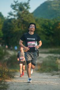 BIB: 
                            <button type="button" onclick="openModal(28000434)" class="btn btn-primary btn-sm float-right btn-popup" data-toggle="modal" data-target=".modal-high-quality">
                        <i class="fas fa-shopping-cart"></i> Add to Cart
                    </button>
                                            <button type="button" onclick="isThisMe(28000434, true)" class="btn btn-success btn-sm float-right btn-popup btn-isme hidden" data-toggle="tooltip" data-placement="bottom" title="นี่คือรูปของคุณใช่ไหม คลิกที่นี่เพื่อเอาเข้าอัลบั้ม">
                        <i class="fas fa-plus"></i> Add to album
                    </button>
                    <button type="button" onclick="isThisMe(28000434, false)" class="btn btn-warning btn-sm float-right btn-popup btn-isnotme hidden">
                        <i class="fas fa-ban"></i> Remove from album
                    </button>