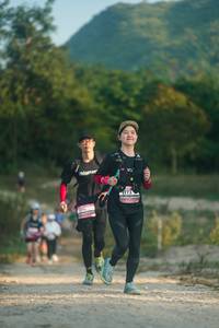 BIB: 
                            <button type="button" onclick="openModal(27999869)" class="btn btn-primary btn-sm float-right btn-popup" data-toggle="modal" data-target=".modal-high-quality">
                        <i class="fas fa-shopping-cart"></i> Add to Cart
                    </button>
                                            <button type="button" onclick="isThisMe(27999869, true)" class="btn btn-success btn-sm float-right btn-popup btn-isme hidden" data-toggle="tooltip" data-placement="bottom" title="นี่คือรูปของคุณใช่ไหม คลิกที่นี่เพื่อเอาเข้าอัลบั้ม">
                        <i class="fas fa-plus"></i> Add to album
                    </button>
                    <button type="button" onclick="isThisMe(27999869, false)" class="btn btn-warning btn-sm float-right btn-popup btn-isnotme hidden">
                        <i class="fas fa-ban"></i> Remove from album
                    </button>