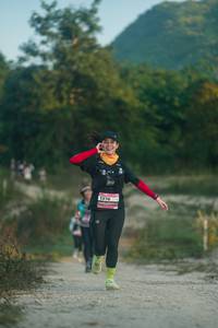 BIB: 
                            <button type="button" onclick="openModal(28000781)" class="btn btn-primary btn-sm float-right btn-popup" data-toggle="modal" data-target=".modal-high-quality">
                        <i class="fas fa-shopping-cart"></i> Add to Cart
                    </button>
                                            <button type="button" onclick="isThisMe(28000781, true)" class="btn btn-success btn-sm float-right btn-popup btn-isme hidden" data-toggle="tooltip" data-placement="bottom" title="นี่คือรูปของคุณใช่ไหม คลิกที่นี่เพื่อเอาเข้าอัลบั้ม">
                        <i class="fas fa-plus"></i> Add to album
                    </button>
                    <button type="button" onclick="isThisMe(28000781, false)" class="btn btn-warning btn-sm float-right btn-popup btn-isnotme hidden">
                        <i class="fas fa-ban"></i> Remove from album
                    </button>