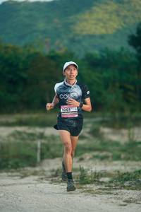 BIB: 
                            <button type="button" onclick="openModal(28002277)" class="btn btn-primary btn-sm float-right btn-popup" data-toggle="modal" data-target=".modal-high-quality">
                        <i class="fas fa-shopping-cart"></i> Add to Cart
                    </button>
                                            <button type="button" onclick="isThisMe(28002277, true)" class="btn btn-success btn-sm float-right btn-popup btn-isme hidden" data-toggle="tooltip" data-placement="bottom" title="นี่คือรูปของคุณใช่ไหม คลิกที่นี่เพื่อเอาเข้าอัลบั้ม">
                        <i class="fas fa-plus"></i> Add to album
                    </button>
                    <button type="button" onclick="isThisMe(28002277, false)" class="btn btn-warning btn-sm float-right btn-popup btn-isnotme hidden">
                        <i class="fas fa-ban"></i> Remove from album
                    </button>