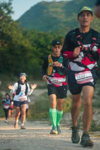 BIB: 
                            <button type="button" onclick="openModal(28000042)" class="btn btn-primary btn-sm float-right btn-popup" data-toggle="modal" data-target=".modal-high-quality">
                        <i class="fas fa-shopping-cart"></i> Add to Cart
                    </button>
                                            <button type="button" onclick="isThisMe(28000042, true)" class="btn btn-success btn-sm float-right btn-popup btn-isme hidden" data-toggle="tooltip" data-placement="bottom" title="นี่คือรูปของคุณใช่ไหม คลิกที่นี่เพื่อเอาเข้าอัลบั้ม">
                        <i class="fas fa-plus"></i> Add to album
                    </button>
                    <button type="button" onclick="isThisMe(28000042, false)" class="btn btn-warning btn-sm float-right btn-popup btn-isnotme hidden">
                        <i class="fas fa-ban"></i> Remove from album
                    </button>