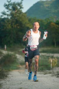 BIB: 
                            <button type="button" onclick="openModal(28001173)" class="btn btn-primary btn-sm float-right btn-popup" data-toggle="modal" data-target=".modal-high-quality">
                        <i class="fas fa-shopping-cart"></i> Add to Cart
                    </button>
                                            <button type="button" onclick="isThisMe(28001173, true)" class="btn btn-success btn-sm float-right btn-popup btn-isme hidden" data-toggle="tooltip" data-placement="bottom" title="นี่คือรูปของคุณใช่ไหม คลิกที่นี่เพื่อเอาเข้าอัลบั้ม">
                        <i class="fas fa-plus"></i> Add to album
                    </button>
                    <button type="button" onclick="isThisMe(28001173, false)" class="btn btn-warning btn-sm float-right btn-popup btn-isnotme hidden">
                        <i class="fas fa-ban"></i> Remove from album
                    </button>