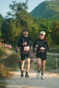 BIB: 
                            <button type="button" onclick="openModal(27998522)" class="btn btn-primary btn-sm float-right btn-popup" data-toggle="modal" data-target=".modal-high-quality">
                        <i class="fas fa-shopping-cart"></i> Add to Cart
                    </button>
                                            <button type="button" onclick="isThisMe(27998522, true)" class="btn btn-success btn-sm float-right btn-popup btn-isme hidden" data-toggle="tooltip" data-placement="bottom" title="นี่คือรูปของคุณใช่ไหม คลิกที่นี่เพื่อเอาเข้าอัลบั้ม">
                        <i class="fas fa-plus"></i> Add to album
                    </button>
                    <button type="button" onclick="isThisMe(27998522, false)" class="btn btn-warning btn-sm float-right btn-popup btn-isnotme hidden">
                        <i class="fas fa-ban"></i> Remove from album
                    </button>