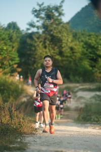 BIB: 
                            <button type="button" onclick="openModal(27998100)" class="btn btn-primary btn-sm float-right btn-popup" data-toggle="modal" data-target=".modal-high-quality">
                        <i class="fas fa-shopping-cart"></i> Add to Cart
                    </button>
                                            <button type="button" onclick="isThisMe(27998100, true)" class="btn btn-success btn-sm float-right btn-popup btn-isme hidden" data-toggle="tooltip" data-placement="bottom" title="นี่คือรูปของคุณใช่ไหม คลิกที่นี่เพื่อเอาเข้าอัลบั้ม">
                        <i class="fas fa-plus"></i> Add to album
                    </button>
                    <button type="button" onclick="isThisMe(27998100, false)" class="btn btn-warning btn-sm float-right btn-popup btn-isnotme hidden">
                        <i class="fas fa-ban"></i> Remove from album
                    </button>