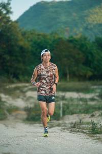 BIB: 
                            <button type="button" onclick="openModal(28002229)" class="btn btn-primary btn-sm float-right btn-popup" data-toggle="modal" data-target=".modal-high-quality">
                        <i class="fas fa-shopping-cart"></i> Add to Cart
                    </button>
                                            <button type="button" onclick="isThisMe(28002229, true)" class="btn btn-success btn-sm float-right btn-popup btn-isme hidden" data-toggle="tooltip" data-placement="bottom" title="นี่คือรูปของคุณใช่ไหม คลิกที่นี่เพื่อเอาเข้าอัลบั้ม">
                        <i class="fas fa-plus"></i> Add to album
                    </button>
                    <button type="button" onclick="isThisMe(28002229, false)" class="btn btn-warning btn-sm float-right btn-popup btn-isnotme hidden">
                        <i class="fas fa-ban"></i> Remove from album
                    </button>