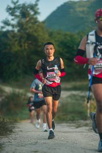 BIB: 
                            <button type="button" onclick="openModal(28000902)" class="btn btn-primary btn-sm float-right btn-popup" data-toggle="modal" data-target=".modal-high-quality">
                        <i class="fas fa-shopping-cart"></i> Add to Cart
                    </button>
                                            <button type="button" onclick="isThisMe(28000902, true)" class="btn btn-success btn-sm float-right btn-popup btn-isme hidden" data-toggle="tooltip" data-placement="bottom" title="นี่คือรูปของคุณใช่ไหม คลิกที่นี่เพื่อเอาเข้าอัลบั้ม">
                        <i class="fas fa-plus"></i> Add to album
                    </button>
                    <button type="button" onclick="isThisMe(28000902, false)" class="btn btn-warning btn-sm float-right btn-popup btn-isnotme hidden">
                        <i class="fas fa-ban"></i> Remove from album
                    </button>