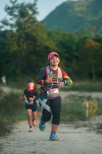 BIB: 
                            <button type="button" onclick="openModal(28000918)" class="btn btn-primary btn-sm float-right btn-popup" data-toggle="modal" data-target=".modal-high-quality">
                        <i class="fas fa-shopping-cart"></i> Add to Cart
                    </button>
                                            <button type="button" onclick="isThisMe(28000918, true)" class="btn btn-success btn-sm float-right btn-popup btn-isme hidden" data-toggle="tooltip" data-placement="bottom" title="นี่คือรูปของคุณใช่ไหม คลิกที่นี่เพื่อเอาเข้าอัลบั้ม">
                        <i class="fas fa-plus"></i> Add to album
                    </button>
                    <button type="button" onclick="isThisMe(28000918, false)" class="btn btn-warning btn-sm float-right btn-popup btn-isnotme hidden">
                        <i class="fas fa-ban"></i> Remove from album
                    </button>