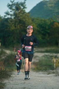 BIB: 
                            <button type="button" onclick="openModal(28000924)" class="btn btn-primary btn-sm float-right btn-popup" data-toggle="modal" data-target=".modal-high-quality">
                        <i class="fas fa-shopping-cart"></i> Add to Cart
                    </button>
                                            <button type="button" onclick="isThisMe(28000924, true)" class="btn btn-success btn-sm float-right btn-popup btn-isme hidden" data-toggle="tooltip" data-placement="bottom" title="นี่คือรูปของคุณใช่ไหม คลิกที่นี่เพื่อเอาเข้าอัลบั้ม">
                        <i class="fas fa-plus"></i> Add to album
                    </button>
                    <button type="button" onclick="isThisMe(28000924, false)" class="btn btn-warning btn-sm float-right btn-popup btn-isnotme hidden">
                        <i class="fas fa-ban"></i> Remove from album
                    </button>