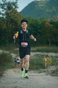 BIB: 
                            <button type="button" onclick="openModal(28001113)" class="btn btn-primary btn-sm float-right btn-popup" data-toggle="modal" data-target=".modal-high-quality">
                        <i class="fas fa-shopping-cart"></i> Add to Cart
                    </button>
                                            <button type="button" onclick="isThisMe(28001113, true)" class="btn btn-success btn-sm float-right btn-popup btn-isme hidden" data-toggle="tooltip" data-placement="bottom" title="นี่คือรูปของคุณใช่ไหม คลิกที่นี่เพื่อเอาเข้าอัลบั้ม">
                        <i class="fas fa-plus"></i> Add to album
                    </button>
                    <button type="button" onclick="isThisMe(28001113, false)" class="btn btn-warning btn-sm float-right btn-popup btn-isnotme hidden">
                        <i class="fas fa-ban"></i> Remove from album
                    </button>