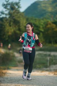 BIB: 
                            <button type="button" onclick="openModal(27998538)" class="btn btn-primary btn-sm float-right btn-popup" data-toggle="modal" data-target=".modal-high-quality">
                        <i class="fas fa-shopping-cart"></i> Add to Cart
                    </button>
                                            <button type="button" onclick="isThisMe(27998538, true)" class="btn btn-success btn-sm float-right btn-popup btn-isme hidden" data-toggle="tooltip" data-placement="bottom" title="นี่คือรูปของคุณใช่ไหม คลิกที่นี่เพื่อเอาเข้าอัลบั้ม">
                        <i class="fas fa-plus"></i> Add to album
                    </button>
                    <button type="button" onclick="isThisMe(27998538, false)" class="btn btn-warning btn-sm float-right btn-popup btn-isnotme hidden">
                        <i class="fas fa-ban"></i> Remove from album
                    </button>