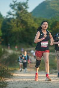 BIB: 
                            <button type="button" onclick="openModal(27999886)" class="btn btn-primary btn-sm float-right btn-popup" data-toggle="modal" data-target=".modal-high-quality">
                        <i class="fas fa-shopping-cart"></i> Add to Cart
                    </button>
                                            <button type="button" onclick="isThisMe(27999886, true)" class="btn btn-success btn-sm float-right btn-popup btn-isme hidden" data-toggle="tooltip" data-placement="bottom" title="นี่คือรูปของคุณใช่ไหม คลิกที่นี่เพื่อเอาเข้าอัลบั้ม">
                        <i class="fas fa-plus"></i> Add to album
                    </button>
                    <button type="button" onclick="isThisMe(27999886, false)" class="btn btn-warning btn-sm float-right btn-popup btn-isnotme hidden">
                        <i class="fas fa-ban"></i> Remove from album
                    </button>