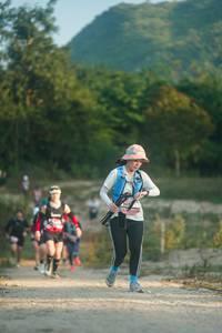 BIB: 
                            <button type="button" onclick="openModal(27999711)" class="btn btn-primary btn-sm float-right btn-popup" data-toggle="modal" data-target=".modal-high-quality">
                        <i class="fas fa-shopping-cart"></i> Add to Cart
                    </button>
                                            <button type="button" onclick="isThisMe(27999711, true)" class="btn btn-success btn-sm float-right btn-popup btn-isme hidden" data-toggle="tooltip" data-placement="bottom" title="นี่คือรูปของคุณใช่ไหม คลิกที่นี่เพื่อเอาเข้าอัลบั้ม">
                        <i class="fas fa-plus"></i> Add to album
                    </button>
                    <button type="button" onclick="isThisMe(27999711, false)" class="btn btn-warning btn-sm float-right btn-popup btn-isnotme hidden">
                        <i class="fas fa-ban"></i> Remove from album
                    </button>