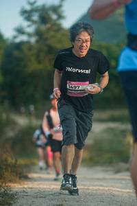 BIB: 
                            <button type="button" onclick="openModal(28000386)" class="btn btn-primary btn-sm float-right btn-popup" data-toggle="modal" data-target=".modal-high-quality">
                        <i class="fas fa-shopping-cart"></i> Add to Cart
                    </button>
                                            <button type="button" onclick="isThisMe(28000386, true)" class="btn btn-success btn-sm float-right btn-popup btn-isme hidden" data-toggle="tooltip" data-placement="bottom" title="นี่คือรูปของคุณใช่ไหม คลิกที่นี่เพื่อเอาเข้าอัลบั้ม">
                        <i class="fas fa-plus"></i> Add to album
                    </button>
                    <button type="button" onclick="isThisMe(28000386, false)" class="btn btn-warning btn-sm float-right btn-popup btn-isnotme hidden">
                        <i class="fas fa-ban"></i> Remove from album
                    </button>