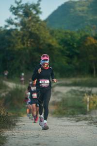 BIB: 
                            <button type="button" onclick="openModal(28000734)" class="btn btn-primary btn-sm float-right btn-popup" data-toggle="modal" data-target=".modal-high-quality">
                        <i class="fas fa-shopping-cart"></i> Add to Cart
                    </button>
                                            <button type="button" onclick="isThisMe(28000734, true)" class="btn btn-success btn-sm float-right btn-popup btn-isme hidden" data-toggle="tooltip" data-placement="bottom" title="นี่คือรูปของคุณใช่ไหม คลิกที่นี่เพื่อเอาเข้าอัลบั้ม">
                        <i class="fas fa-plus"></i> Add to album
                    </button>
                    <button type="button" onclick="isThisMe(28000734, false)" class="btn btn-warning btn-sm float-right btn-popup btn-isnotme hidden">
                        <i class="fas fa-ban"></i> Remove from album
                    </button>