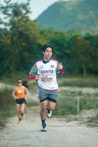 BIB: 
                            <button type="button" onclick="openModal(28001800)" class="btn btn-primary btn-sm float-right btn-popup" data-toggle="modal" data-target=".modal-high-quality">
                        <i class="fas fa-shopping-cart"></i> Add to Cart
                    </button>
                                            <button type="button" onclick="isThisMe(28001800, true)" class="btn btn-success btn-sm float-right btn-popup btn-isme hidden" data-toggle="tooltip" data-placement="bottom" title="นี่คือรูปของคุณใช่ไหม คลิกที่นี่เพื่อเอาเข้าอัลบั้ม">
                        <i class="fas fa-plus"></i> Add to album
                    </button>
                    <button type="button" onclick="isThisMe(28001800, false)" class="btn btn-warning btn-sm float-right btn-popup btn-isnotme hidden">
                        <i class="fas fa-ban"></i> Remove from album
                    </button>