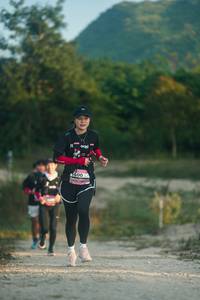 BIB: 
                            <button type="button" onclick="openModal(28000426)" class="btn btn-primary btn-sm float-right btn-popup" data-toggle="modal" data-target=".modal-high-quality">
                        <i class="fas fa-shopping-cart"></i> Add to Cart
                    </button>
                                            <button type="button" onclick="isThisMe(28000426, true)" class="btn btn-success btn-sm float-right btn-popup btn-isme hidden" data-toggle="tooltip" data-placement="bottom" title="นี่คือรูปของคุณใช่ไหม คลิกที่นี่เพื่อเอาเข้าอัลบั้ม">
                        <i class="fas fa-plus"></i> Add to album
                    </button>
                    <button type="button" onclick="isThisMe(28000426, false)" class="btn btn-warning btn-sm float-right btn-popup btn-isnotme hidden">
                        <i class="fas fa-ban"></i> Remove from album
                    </button>