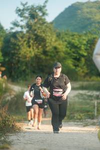 BIB: 
                            <button type="button" onclick="openModal(27998856)" class="btn btn-primary btn-sm float-right btn-popup" data-toggle="modal" data-target=".modal-high-quality">
                        <i class="fas fa-shopping-cart"></i> Add to Cart
                    </button>
                                            <button type="button" onclick="isThisMe(27998856, true)" class="btn btn-success btn-sm float-right btn-popup btn-isme hidden" data-toggle="tooltip" data-placement="bottom" title="นี่คือรูปของคุณใช่ไหม คลิกที่นี่เพื่อเอาเข้าอัลบั้ม">
                        <i class="fas fa-plus"></i> Add to album
                    </button>
                    <button type="button" onclick="isThisMe(27998856, false)" class="btn btn-warning btn-sm float-right btn-popup btn-isnotme hidden">
                        <i class="fas fa-ban"></i> Remove from album
                    </button>