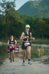 BIB: 
                            <button type="button" onclick="openModal(28001029)" class="btn btn-primary btn-sm float-right btn-popup" data-toggle="modal" data-target=".modal-high-quality">
                        <i class="fas fa-shopping-cart"></i> Add to Cart
                    </button>
                                            <button type="button" onclick="isThisMe(28001029, true)" class="btn btn-success btn-sm float-right btn-popup btn-isme hidden" data-toggle="tooltip" data-placement="bottom" title="นี่คือรูปของคุณใช่ไหม คลิกที่นี่เพื่อเอาเข้าอัลบั้ม">
                        <i class="fas fa-plus"></i> Add to album
                    </button>
                    <button type="button" onclick="isThisMe(28001029, false)" class="btn btn-warning btn-sm float-right btn-popup btn-isnotme hidden">
                        <i class="fas fa-ban"></i> Remove from album
                    </button>