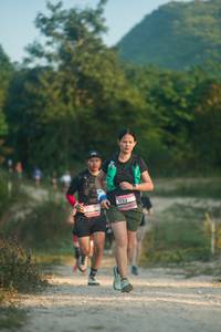 BIB: 
                            <button type="button" onclick="openModal(27999896)" class="btn btn-primary btn-sm float-right btn-popup" data-toggle="modal" data-target=".modal-high-quality">
                        <i class="fas fa-shopping-cart"></i> Add to Cart
                    </button>
                                            <button type="button" onclick="isThisMe(27999896, true)" class="btn btn-success btn-sm float-right btn-popup btn-isme hidden" data-toggle="tooltip" data-placement="bottom" title="นี่คือรูปของคุณใช่ไหม คลิกที่นี่เพื่อเอาเข้าอัลบั้ม">
                        <i class="fas fa-plus"></i> Add to album
                    </button>
                    <button type="button" onclick="isThisMe(27999896, false)" class="btn btn-warning btn-sm float-right btn-popup btn-isnotme hidden">
                        <i class="fas fa-ban"></i> Remove from album
                    </button>