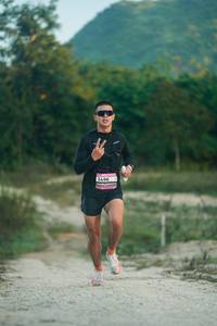 BIB: 
                            <button type="button" onclick="openModal(28002112)" class="btn btn-primary btn-sm float-right btn-popup" data-toggle="modal" data-target=".modal-high-quality">
                        <i class="fas fa-shopping-cart"></i> Add to Cart
                    </button>
                                            <button type="button" onclick="isThisMe(28002112, true)" class="btn btn-success btn-sm float-right btn-popup btn-isme hidden" data-toggle="tooltip" data-placement="bottom" title="นี่คือรูปของคุณใช่ไหม คลิกที่นี่เพื่อเอาเข้าอัลบั้ม">
                        <i class="fas fa-plus"></i> Add to album
                    </button>
                    <button type="button" onclick="isThisMe(28002112, false)" class="btn btn-warning btn-sm float-right btn-popup btn-isnotme hidden">
                        <i class="fas fa-ban"></i> Remove from album
                    </button>