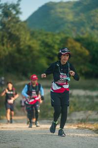 BIB: 
                            <button type="button" onclick="openModal(27999040)" class="btn btn-primary btn-sm float-right btn-popup" data-toggle="modal" data-target=".modal-high-quality">
                        <i class="fas fa-shopping-cart"></i> Add to Cart
                    </button>
                                            <button type="button" onclick="isThisMe(27999040, true)" class="btn btn-success btn-sm float-right btn-popup btn-isme hidden" data-toggle="tooltip" data-placement="bottom" title="นี่คือรูปของคุณใช่ไหม คลิกที่นี่เพื่อเอาเข้าอัลบั้ม">
                        <i class="fas fa-plus"></i> Add to album
                    </button>
                    <button type="button" onclick="isThisMe(27999040, false)" class="btn btn-warning btn-sm float-right btn-popup btn-isnotme hidden">
                        <i class="fas fa-ban"></i> Remove from album
                    </button>