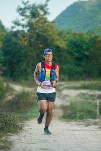 BIB: 
                            <button type="button" onclick="openModal(28001862)" class="btn btn-primary btn-sm float-right btn-popup" data-toggle="modal" data-target=".modal-high-quality">
                        <i class="fas fa-shopping-cart"></i> Add to Cart
                    </button>
                                            <button type="button" onclick="isThisMe(28001862, true)" class="btn btn-success btn-sm float-right btn-popup btn-isme hidden" data-toggle="tooltip" data-placement="bottom" title="นี่คือรูปของคุณใช่ไหม คลิกที่นี่เพื่อเอาเข้าอัลบั้ม">
                        <i class="fas fa-plus"></i> Add to album
                    </button>
                    <button type="button" onclick="isThisMe(28001862, false)" class="btn btn-warning btn-sm float-right btn-popup btn-isnotme hidden">
                        <i class="fas fa-ban"></i> Remove from album
                    </button>