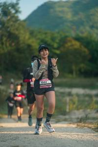 BIB: 
                            <button type="button" onclick="openModal(27999436)" class="btn btn-primary btn-sm float-right btn-popup" data-toggle="modal" data-target=".modal-high-quality">
                        <i class="fas fa-shopping-cart"></i> Add to Cart
                    </button>
                                            <button type="button" onclick="isThisMe(27999436, true)" class="btn btn-success btn-sm float-right btn-popup btn-isme hidden" data-toggle="tooltip" data-placement="bottom" title="นี่คือรูปของคุณใช่ไหม คลิกที่นี่เพื่อเอาเข้าอัลบั้ม">
                        <i class="fas fa-plus"></i> Add to album
                    </button>
                    <button type="button" onclick="isThisMe(27999436, false)" class="btn btn-warning btn-sm float-right btn-popup btn-isnotme hidden">
                        <i class="fas fa-ban"></i> Remove from album
                    </button>