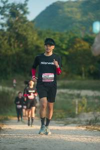 BIB: 
                            <button type="button" onclick="openModal(27999441)" class="btn btn-primary btn-sm float-right btn-popup" data-toggle="modal" data-target=".modal-high-quality">
                        <i class="fas fa-shopping-cart"></i> Add to Cart
                    </button>
                                            <button type="button" onclick="isThisMe(27999441, true)" class="btn btn-success btn-sm float-right btn-popup btn-isme hidden" data-toggle="tooltip" data-placement="bottom" title="นี่คือรูปของคุณใช่ไหม คลิกที่นี่เพื่อเอาเข้าอัลบั้ม">
                        <i class="fas fa-plus"></i> Add to album
                    </button>
                    <button type="button" onclick="isThisMe(27999441, false)" class="btn btn-warning btn-sm float-right btn-popup btn-isnotme hidden">
                        <i class="fas fa-ban"></i> Remove from album
                    </button>