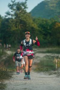 BIB: 
                            <button type="button" onclick="openModal(28000714)" class="btn btn-primary btn-sm float-right btn-popup" data-toggle="modal" data-target=".modal-high-quality">
                        <i class="fas fa-shopping-cart"></i> Add to Cart
                    </button>
                                            <button type="button" onclick="isThisMe(28000714, true)" class="btn btn-success btn-sm float-right btn-popup btn-isme hidden" data-toggle="tooltip" data-placement="bottom" title="นี่คือรูปของคุณใช่ไหม คลิกที่นี่เพื่อเอาเข้าอัลบั้ม">
                        <i class="fas fa-plus"></i> Add to album
                    </button>
                    <button type="button" onclick="isThisMe(28000714, false)" class="btn btn-warning btn-sm float-right btn-popup btn-isnotme hidden">
                        <i class="fas fa-ban"></i> Remove from album
                    </button>