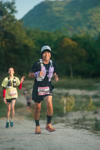 BIB: 
                            <button type="button" onclick="openModal(28000856)" class="btn btn-primary btn-sm float-right btn-popup" data-toggle="modal" data-target=".modal-high-quality">
                        <i class="fas fa-shopping-cart"></i> Add to Cart
                    </button>
                                            <button type="button" onclick="isThisMe(28000856, true)" class="btn btn-success btn-sm float-right btn-popup btn-isme hidden" data-toggle="tooltip" data-placement="bottom" title="นี่คือรูปของคุณใช่ไหม คลิกที่นี่เพื่อเอาเข้าอัลบั้ม">
                        <i class="fas fa-plus"></i> Add to album
                    </button>
                    <button type="button" onclick="isThisMe(28000856, false)" class="btn btn-warning btn-sm float-right btn-popup btn-isnotme hidden">
                        <i class="fas fa-ban"></i> Remove from album
                    </button>