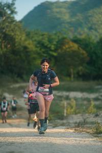 BIB: 
                            <button type="button" onclick="openModal(27999579)" class="btn btn-primary btn-sm float-right btn-popup" data-toggle="modal" data-target=".modal-high-quality">
                        <i class="fas fa-shopping-cart"></i> Add to Cart
                    </button>
                                            <button type="button" onclick="isThisMe(27999579, true)" class="btn btn-success btn-sm float-right btn-popup btn-isme hidden" data-toggle="tooltip" data-placement="bottom" title="นี่คือรูปของคุณใช่ไหม คลิกที่นี่เพื่อเอาเข้าอัลบั้ม">
                        <i class="fas fa-plus"></i> Add to album
                    </button>
                    <button type="button" onclick="isThisMe(27999579, false)" class="btn btn-warning btn-sm float-right btn-popup btn-isnotme hidden">
                        <i class="fas fa-ban"></i> Remove from album
                    </button>