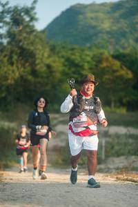 BIB: 
                            <button type="button" onclick="openModal(27998649)" class="btn btn-primary btn-sm float-right btn-popup" data-toggle="modal" data-target=".modal-high-quality">
                        <i class="fas fa-shopping-cart"></i> Add to Cart
                    </button>
                                            <button type="button" onclick="isThisMe(27998649, true)" class="btn btn-success btn-sm float-right btn-popup btn-isme hidden" data-toggle="tooltip" data-placement="bottom" title="นี่คือรูปของคุณใช่ไหม คลิกที่นี่เพื่อเอาเข้าอัลบั้ม">
                        <i class="fas fa-plus"></i> Add to album
                    </button>
                    <button type="button" onclick="isThisMe(27998649, false)" class="btn btn-warning btn-sm float-right btn-popup btn-isnotme hidden">
                        <i class="fas fa-ban"></i> Remove from album
                    </button>