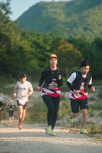 BIB: 
                            <button type="button" onclick="openModal(27999402)" class="btn btn-primary btn-sm float-right btn-popup" data-toggle="modal" data-target=".modal-high-quality">
                        <i class="fas fa-shopping-cart"></i> Add to Cart
                    </button>
                                            <button type="button" onclick="isThisMe(27999402, true)" class="btn btn-success btn-sm float-right btn-popup btn-isme hidden" data-toggle="tooltip" data-placement="bottom" title="นี่คือรูปของคุณใช่ไหม คลิกที่นี่เพื่อเอาเข้าอัลบั้ม">
                        <i class="fas fa-plus"></i> Add to album
                    </button>
                    <button type="button" onclick="isThisMe(27999402, false)" class="btn btn-warning btn-sm float-right btn-popup btn-isnotme hidden">
                        <i class="fas fa-ban"></i> Remove from album
                    </button>