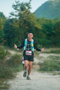 BIB: 
                            <button type="button" onclick="openModal(28001813)" class="btn btn-primary btn-sm float-right btn-popup" data-toggle="modal" data-target=".modal-high-quality">
                        <i class="fas fa-shopping-cart"></i> Add to Cart
                    </button>
                                            <button type="button" onclick="isThisMe(28001813, true)" class="btn btn-success btn-sm float-right btn-popup btn-isme hidden" data-toggle="tooltip" data-placement="bottom" title="นี่คือรูปของคุณใช่ไหม คลิกที่นี่เพื่อเอาเข้าอัลบั้ม">
                        <i class="fas fa-plus"></i> Add to album
                    </button>
                    <button type="button" onclick="isThisMe(28001813, false)" class="btn btn-warning btn-sm float-right btn-popup btn-isnotme hidden">
                        <i class="fas fa-ban"></i> Remove from album
                    </button>