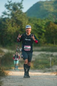 BIB: 
                            <button type="button" onclick="openModal(27998993)" class="btn btn-primary btn-sm float-right btn-popup" data-toggle="modal" data-target=".modal-high-quality">
                        <i class="fas fa-shopping-cart"></i> Add to Cart
                    </button>
                                            <button type="button" onclick="isThisMe(27998993, true)" class="btn btn-success btn-sm float-right btn-popup btn-isme hidden" data-toggle="tooltip" data-placement="bottom" title="นี่คือรูปของคุณใช่ไหม คลิกที่นี่เพื่อเอาเข้าอัลบั้ม">
                        <i class="fas fa-plus"></i> Add to album
                    </button>
                    <button type="button" onclick="isThisMe(27998993, false)" class="btn btn-warning btn-sm float-right btn-popup btn-isnotme hidden">
                        <i class="fas fa-ban"></i> Remove from album
                    </button>