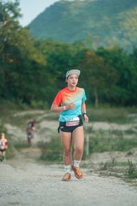 BIB: 
                            <button type="button" onclick="openModal(28001737)" class="btn btn-primary btn-sm float-right btn-popup" data-toggle="modal" data-target=".modal-high-quality">
                        <i class="fas fa-shopping-cart"></i> Add to Cart
                    </button>
                                            <button type="button" onclick="isThisMe(28001737, true)" class="btn btn-success btn-sm float-right btn-popup btn-isme hidden" data-toggle="tooltip" data-placement="bottom" title="นี่คือรูปของคุณใช่ไหม คลิกที่นี่เพื่อเอาเข้าอัลบั้ม">
                        <i class="fas fa-plus"></i> Add to album
                    </button>
                    <button type="button" onclick="isThisMe(28001737, false)" class="btn btn-warning btn-sm float-right btn-popup btn-isnotme hidden">
                        <i class="fas fa-ban"></i> Remove from album
                    </button>