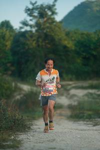 BIB: 
                            <button type="button" onclick="openModal(28001448)" class="btn btn-primary btn-sm float-right btn-popup" data-toggle="modal" data-target=".modal-high-quality">
                        <i class="fas fa-shopping-cart"></i> Add to Cart
                    </button>
                                            <button type="button" onclick="isThisMe(28001448, true)" class="btn btn-success btn-sm float-right btn-popup btn-isme hidden" data-toggle="tooltip" data-placement="bottom" title="นี่คือรูปของคุณใช่ไหม คลิกที่นี่เพื่อเอาเข้าอัลบั้ม">
                        <i class="fas fa-plus"></i> Add to album
                    </button>
                    <button type="button" onclick="isThisMe(28001448, false)" class="btn btn-warning btn-sm float-right btn-popup btn-isnotme hidden">
                        <i class="fas fa-ban"></i> Remove from album
                    </button>