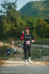 BIB: 
                            <button type="button" onclick="openModal(27997406)" class="btn btn-primary btn-sm float-right btn-popup" data-toggle="modal" data-target=".modal-high-quality">
                        <i class="fas fa-shopping-cart"></i> Add to Cart
                    </button>
                                            <button type="button" onclick="isThisMe(27997406, true)" class="btn btn-success btn-sm float-right btn-popup btn-isme hidden" data-toggle="tooltip" data-placement="bottom" title="นี่คือรูปของคุณใช่ไหม คลิกที่นี่เพื่อเอาเข้าอัลบั้ม">
                        <i class="fas fa-plus"></i> Add to album
                    </button>
                    <button type="button" onclick="isThisMe(27997406, false)" class="btn btn-warning btn-sm float-right btn-popup btn-isnotme hidden">
                        <i class="fas fa-ban"></i> Remove from album
                    </button>