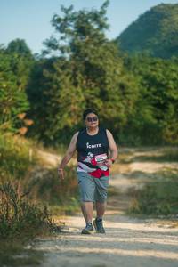 BIB: 
                            <button type="button" onclick="openModal(27992759)" class="btn btn-primary btn-sm float-right btn-popup" data-toggle="modal" data-target=".modal-high-quality">
                        <i class="fas fa-shopping-cart"></i> Add to Cart
                    </button>
                                            <button type="button" onclick="isThisMe(27992759, true)" class="btn btn-success btn-sm float-right btn-popup btn-isme hidden" data-toggle="tooltip" data-placement="bottom" title="นี่คือรูปของคุณใช่ไหม คลิกที่นี่เพื่อเอาเข้าอัลบั้ม">
                        <i class="fas fa-plus"></i> Add to album
                    </button>
                    <button type="button" onclick="isThisMe(27992759, false)" class="btn btn-warning btn-sm float-right btn-popup btn-isnotme hidden">
                        <i class="fas fa-ban"></i> Remove from album
                    </button>