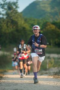 BIB: 
                            <button type="button" onclick="openModal(27999475)" class="btn btn-primary btn-sm float-right btn-popup" data-toggle="modal" data-target=".modal-high-quality">
                        <i class="fas fa-shopping-cart"></i> Add to Cart
                    </button>
                                            <button type="button" onclick="isThisMe(27999475, true)" class="btn btn-success btn-sm float-right btn-popup btn-isme hidden" data-toggle="tooltip" data-placement="bottom" title="นี่คือรูปของคุณใช่ไหม คลิกที่นี่เพื่อเอาเข้าอัลบั้ม">
                        <i class="fas fa-plus"></i> Add to album
                    </button>
                    <button type="button" onclick="isThisMe(27999475, false)" class="btn btn-warning btn-sm float-right btn-popup btn-isnotme hidden">
                        <i class="fas fa-ban"></i> Remove from album
                    </button>