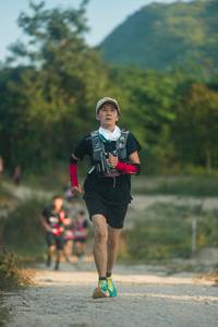 BIB: 
                            <button type="button" onclick="openModal(27999094)" class="btn btn-primary btn-sm float-right btn-popup" data-toggle="modal" data-target=".modal-high-quality">
                        <i class="fas fa-shopping-cart"></i> Add to Cart
                    </button>
                                            <button type="button" onclick="isThisMe(27999094, true)" class="btn btn-success btn-sm float-right btn-popup btn-isme hidden" data-toggle="tooltip" data-placement="bottom" title="นี่คือรูปของคุณใช่ไหม คลิกที่นี่เพื่อเอาเข้าอัลบั้ม">
                        <i class="fas fa-plus"></i> Add to album
                    </button>
                    <button type="button" onclick="isThisMe(27999094, false)" class="btn btn-warning btn-sm float-right btn-popup btn-isnotme hidden">
                        <i class="fas fa-ban"></i> Remove from album
                    </button>