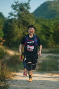 BIB: 
                            <button type="button" onclick="openModal(27995490)" class="btn btn-primary btn-sm float-right btn-popup" data-toggle="modal" data-target=".modal-high-quality">
                        <i class="fas fa-shopping-cart"></i> Add to Cart
                    </button>
                                            <button type="button" onclick="isThisMe(27995490, true)" class="btn btn-success btn-sm float-right btn-popup btn-isme hidden" data-toggle="tooltip" data-placement="bottom" title="นี่คือรูปของคุณใช่ไหม คลิกที่นี่เพื่อเอาเข้าอัลบั้ม">
                        <i class="fas fa-plus"></i> Add to album
                    </button>
                    <button type="button" onclick="isThisMe(27995490, false)" class="btn btn-warning btn-sm float-right btn-popup btn-isnotme hidden">
                        <i class="fas fa-ban"></i> Remove from album
                    </button>