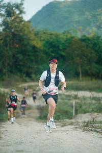 BIB: 
                            <button type="button" onclick="openModal(28001958)" class="btn btn-primary btn-sm float-right btn-popup" data-toggle="modal" data-target=".modal-high-quality">
                        <i class="fas fa-shopping-cart"></i> Add to Cart
                    </button>
                                            <button type="button" onclick="isThisMe(28001958, true)" class="btn btn-success btn-sm float-right btn-popup btn-isme hidden" data-toggle="tooltip" data-placement="bottom" title="นี่คือรูปของคุณใช่ไหม คลิกที่นี่เพื่อเอาเข้าอัลบั้ม">
                        <i class="fas fa-plus"></i> Add to album
                    </button>
                    <button type="button" onclick="isThisMe(28001958, false)" class="btn btn-warning btn-sm float-right btn-popup btn-isnotme hidden">
                        <i class="fas fa-ban"></i> Remove from album
                    </button>